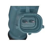 Injector Petrol 348205 VALEO for HYUNDAI KIA