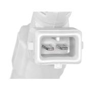 VALEO 348215 Injector