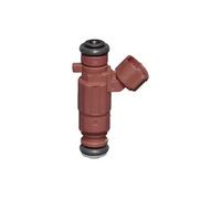 VALEO 348222 Injector