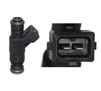VALEO 348227 Injector