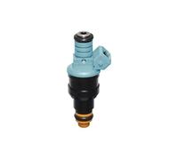 VALEO 348229 Injector