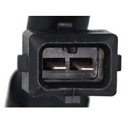 VALEO 348235 Injector