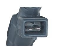 VALEO 348246 Injector