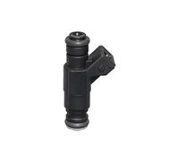 VALEO 348257 Injector