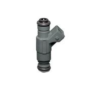 Injector Petrol 348272 VALEO for AUDI SEAT