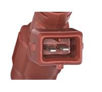 VALEO 348274 Injector
