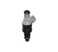 VALEO 348280 Injector