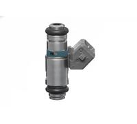 VALEO 348281 Injector