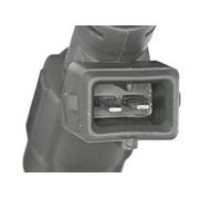 VALEO 348290 Injector