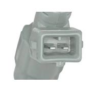 VALEO 348302 Injector