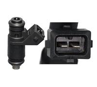VALEO 348328 Injector