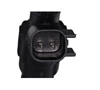 VALEO 348340 Injector