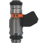 INJECTOR 75112160E FOR ALFA ROMEO FIAT FIORINO/Box/Body/MPV GRANDE/PUNTO 500