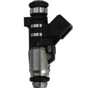 Injector Petrol 75112202E MEAT & DORIA for CITROËN PEUGEOT