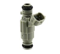 INJECTOR 75114102 FOR HYUNDAI KIA PICANTO/EKO/TAXI MORNING/II PRIDE/III RIO 1.0L