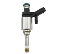 INJECTOR 75114244 FOR VW AUDI A3/Convertible A4 Q5/SUV A5/Sportback/S5 Q7 2.0L