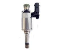 Injector Petrol 75114248 MEAT & DORIA for VW AUDI SEAT SKODA