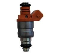 New Injector for CHEVROLET DAEWOO:MATIZ,SPARK,SPARK LITE 96620255 96351840
