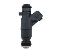 Injector Petrol 75116357E MEAT & DORIA for PEUGEOT CITROËN