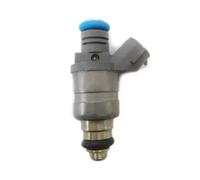 2x ✅Fits MEAT & DORIA MD75117803 Injector MD75117803 Fuel injector f ⭐UK Seller⭐