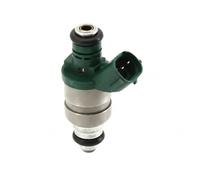 Fits MEAT&DORIA 75117815 Squirt