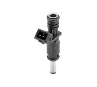 VDO A2C3048690081 Injector