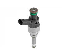 Injector Petrol A2C3134660180 CONTINENTAL/VDO for AUDI A8 D4