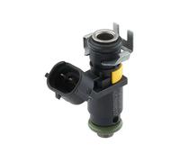 Continental/VDO Valve A2C59506217 For Seat Ibiza IV 036906031AG