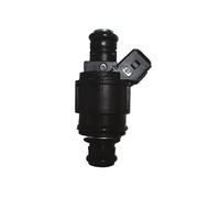 VDO a2c59511570 Injector