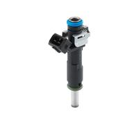 Injector Petrol A2C59516770 CONTINENTAL/VDO for OPEL ZAFIRA B Box Body/MPV