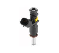 Injector Petrol A2C59517083 CONTINENTAL/VDO for CITROËN PEUGEOT MINI