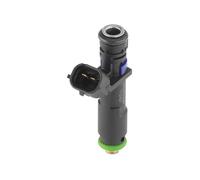 NEW GENUINE VDO A2C59517084 Fuel Injector