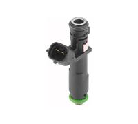 Injector Petrol A2C59517086 CONTINENTAL/VDO for PEUGEOT CITROËN