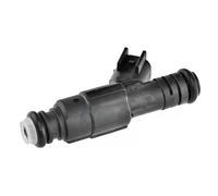 Injector Petrol Injection BWP-CH-002 NTY for JEEP CHEROKEE WRANGLER Mk II