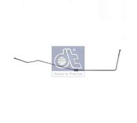 injector pipe hose 1.12471 DT Spare Parts