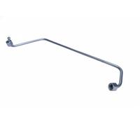 HIGH PRESSURE PIPE INJECTION SYSTEM 15-0065 FOR PEUGEOT BOXER/Van/Bus FIAT