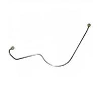 injector pipe hose 4.10179 DT Spare Parts