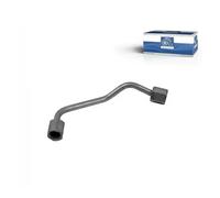 injector pipe hose 4.11048 DT Spare Parts