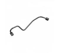 injector pipe hose 4.11050 DT Spare Parts