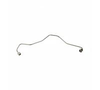 injector pipe hose 4.11052 DT Spare Parts