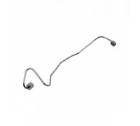 injector pipe hose 4.11055 DT Spare Parts