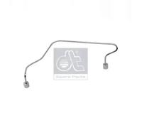 injector pipe hose 4.11064 DT Spare Parts