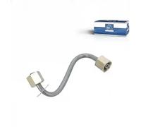injector pipe hose 4.11091 DT Spare Parts