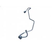 MAXGEAR 43-0118 High Pressure Pipe, injection system for MERCEDES-BENZ