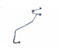 HIGH PRESSURE PIPE INJECTION SYSTEM 43-0119 FOR MERCEDES-BENZ VARIO/Bus/Dump