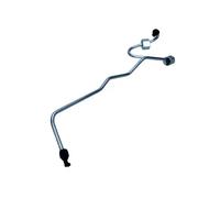 HIGH PRESSURE PIPE INJECTION SYSTEM 43-0120 FOR MERCEDES-BENZ VARIO/Bus/Dump