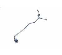injector pipe hose 43-0121 MAXGEAR for MERCEDES-BENZ SPRINTER 2-t Bus E-CLASS