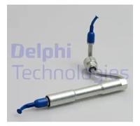 injector pipe hose HPP410 DELPHI for FORD JAGUAR