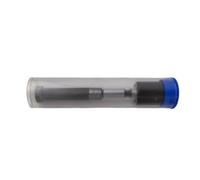 Injector Plunger Pair Compatible With CCEC N-STC Engine