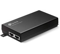 Injector Poe+ Ieee802.3Af/At NEW